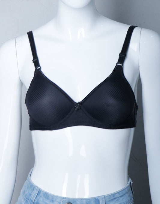 0301015908BK_Ladies_Bra_Fashion Bug Sri Lanka