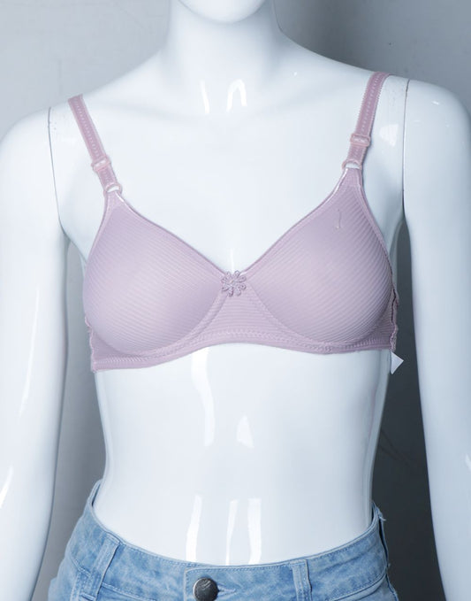 0301015908PNK_Ladies_Bra_Fashion Bug Sri Lanka