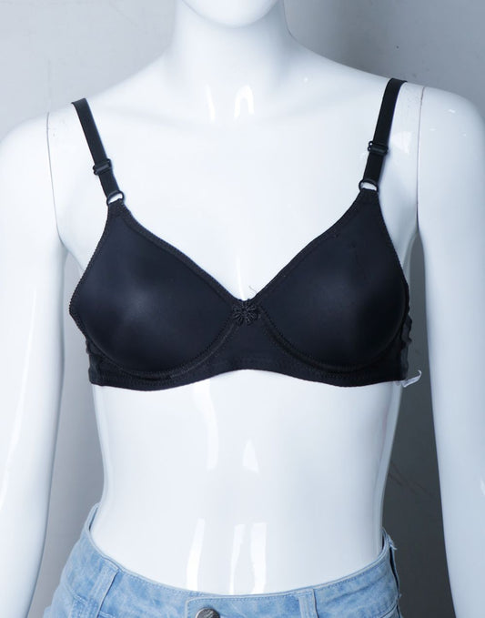 0301015912BK_Ladies_Bra_Fashion Bug Sri Lanka