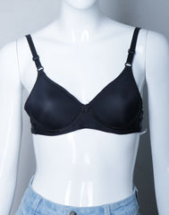 0301015912BK_Ladies_Bra_Fashion Bug Sri Lanka
