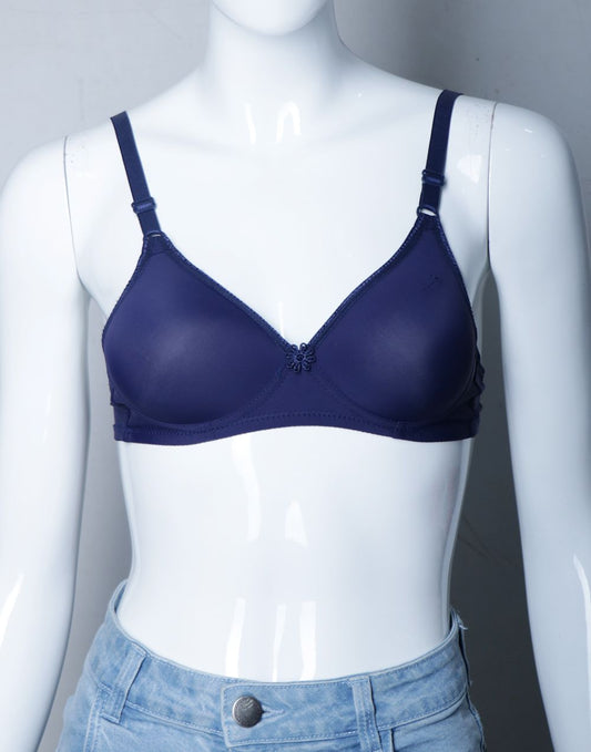 0301015912DBL_Ladies_Bra_Fashion Bug Sri Lanka