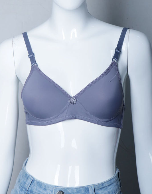 0301015912GRY_Ladies_Bra_Fashion Bug Sri Lanka