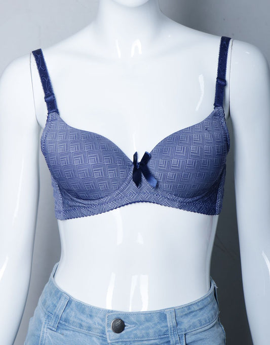 0301015913DBL_Ladies_Bra_Fashion Bug Sri Lanka