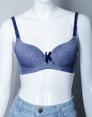 0301015913DBL_Ladies_Bra_Fashion Bug Sri Lanka