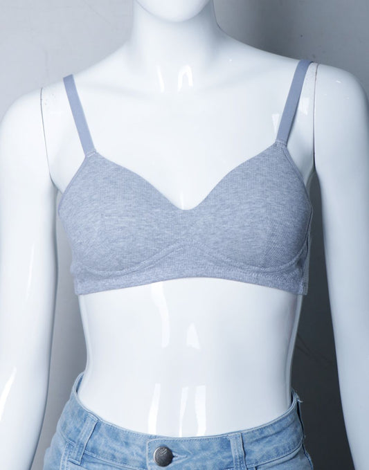 0301015922ASH_Ladies_Bra_Fashion Bug Sri Lanka