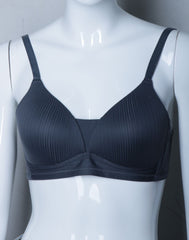 0301016267GRY_Ladies Bra_Fashion Bug Sri Lanka