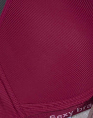 0301016276MRN_Ladies_Bra_Fashion Bug Sri Lanka