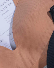 0301016277LBR_Ladies_Bra_Fashion Bug Sri Lanka