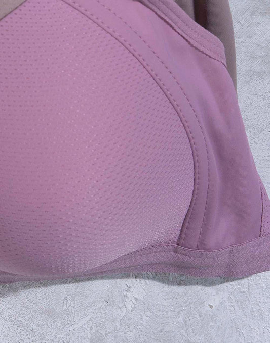 0301016277PNK_Ladies_Bra_Fashion Bug Sri Lanka