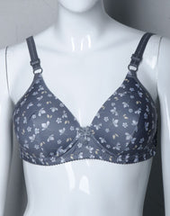 0301016282ASH_Ladies Bra_Fashion Bug Sri Lanka