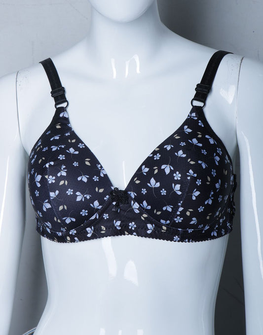 0301016282BK_Ladies Bra_Fashion Bug Sri Lanka