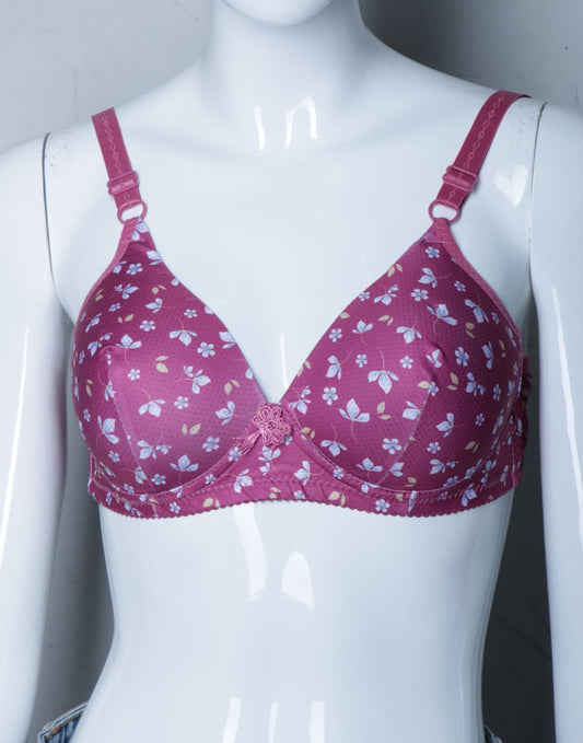 0301016282DPN_Ladies Bra_Fashion Bug Sri Lanka