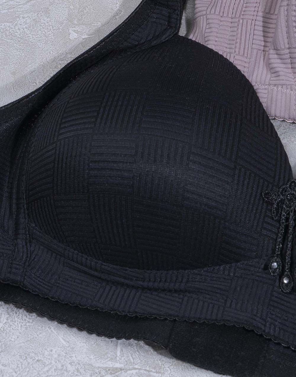 0301016291BK_Ladies_Bra_Fashion Bug Sri Lanka