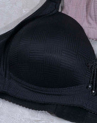 0301016291BK_Ladies_Bra_Fashion Bug Sri Lanka