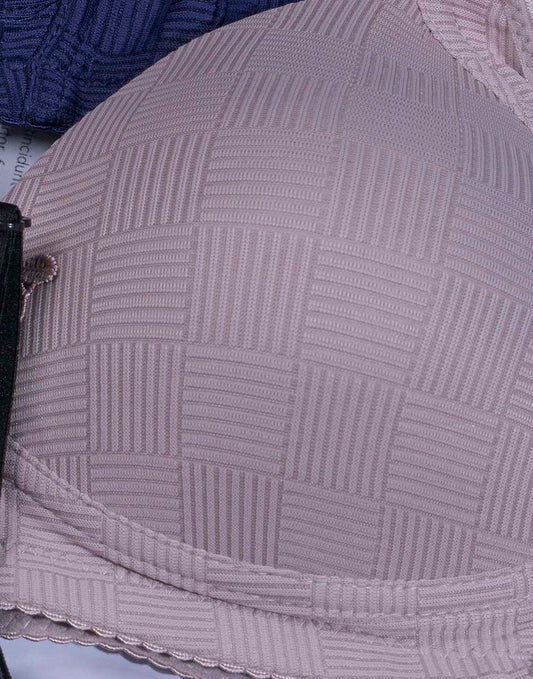 0301016291DBI_Ladies_Bra_Fashion Bug Sri Lanka