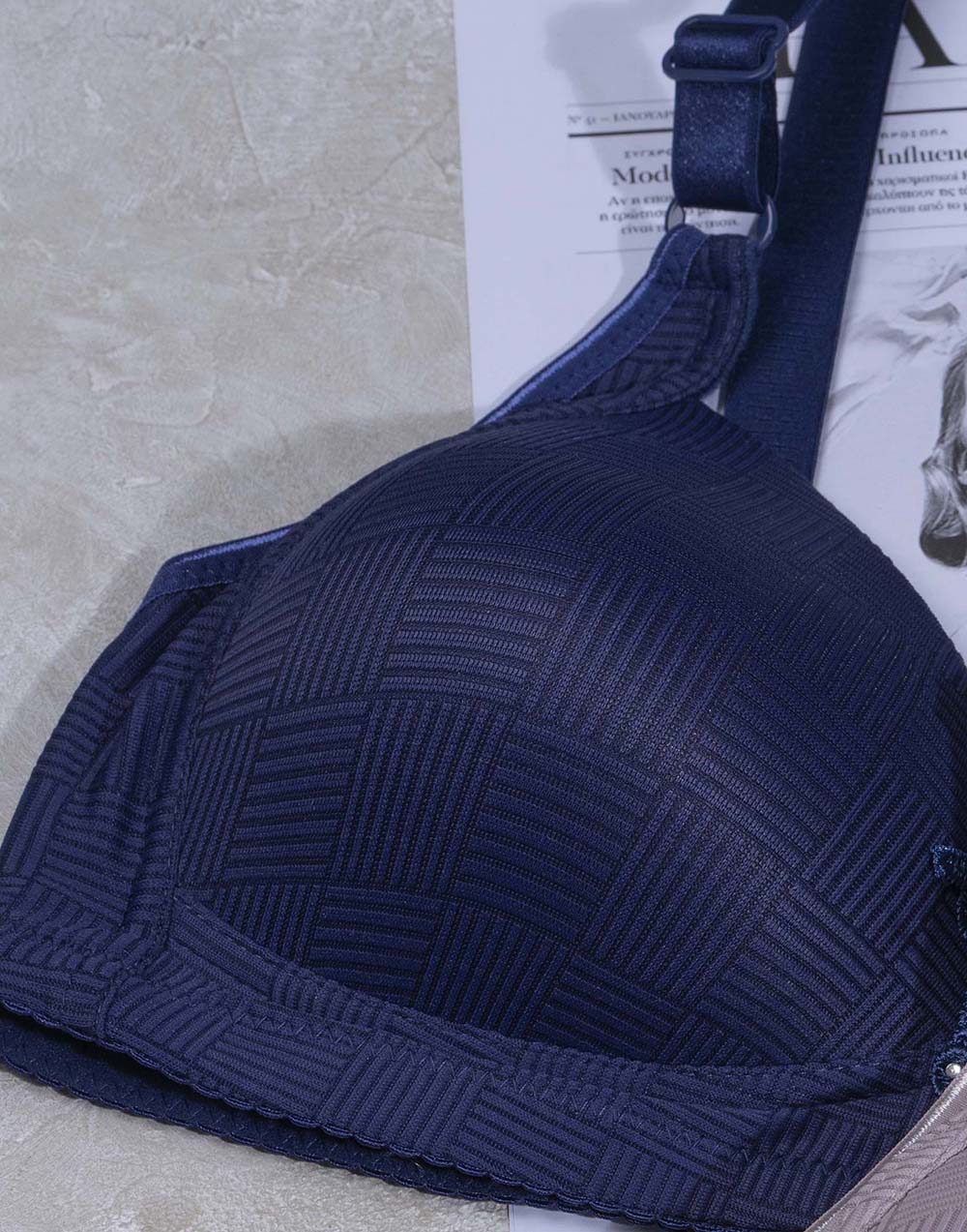 0301016291DBL_Ladies_Bra_Fashion Bug Sri Lanka
