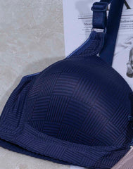 0301016291DBL_Ladies_Bra_Fashion Bug Sri Lanka