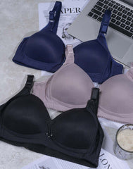 0301016291_Ladies_Bra_Fashion Bug Sri Lanka