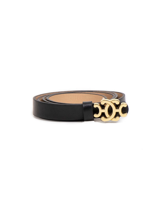 0301100552BK-FRELadies belt_fashion bug_srilanka_compressed