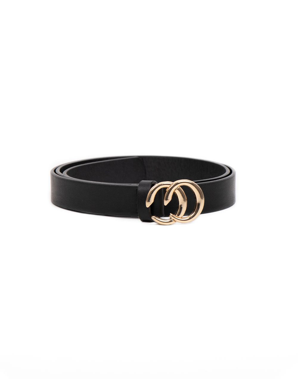 0301100562BK-FRE (2)Ladies belt_fashion bug_srilanka_compressed