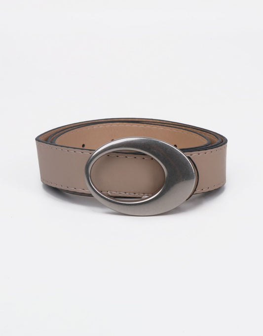 0301100572BIG-FRELadies belt_fashion bug_srilanka_compressed