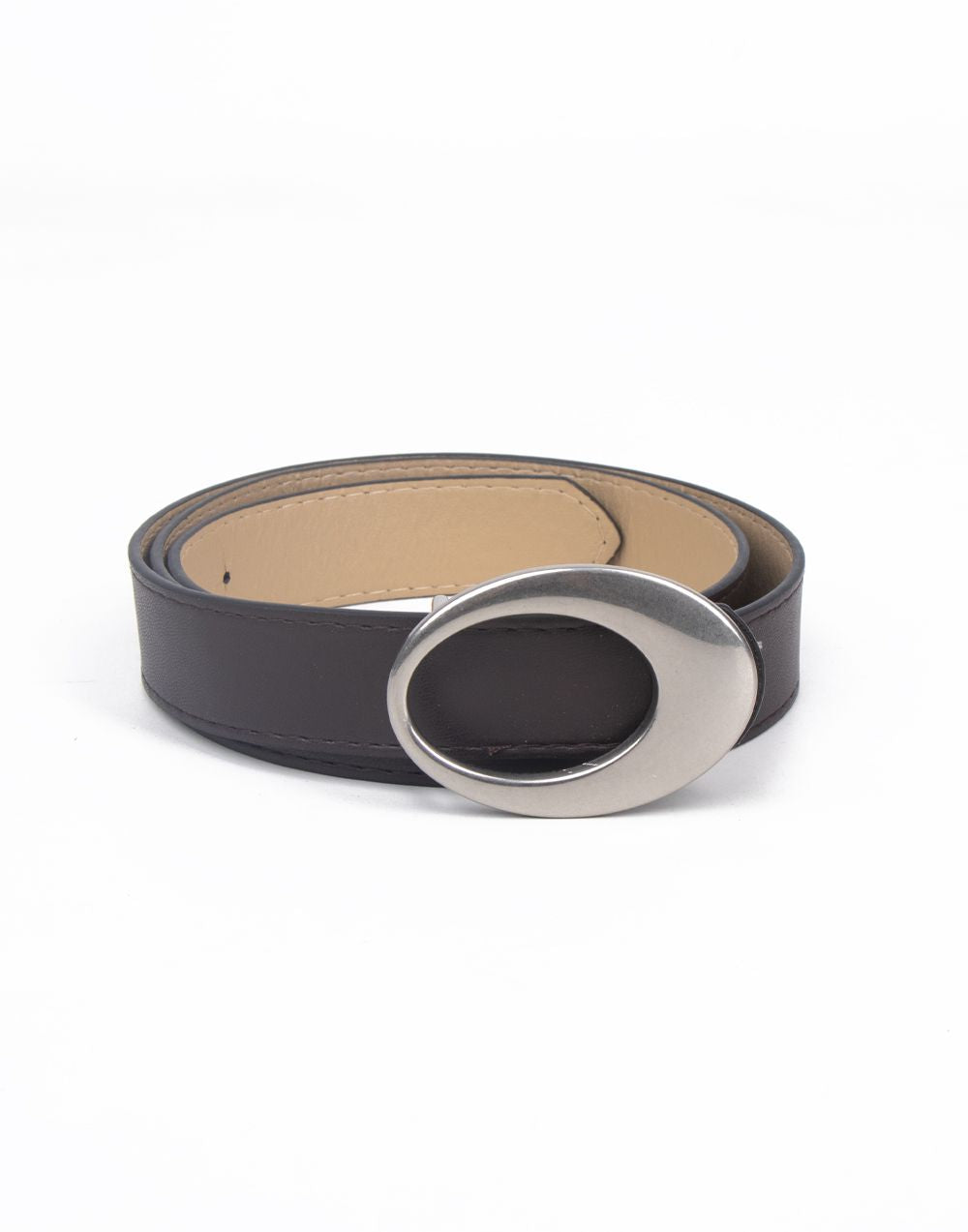 0301100572BRN-FRELadies belt_fashion bug_srilanka_compressed