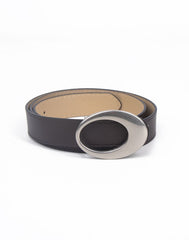 0301100572BRN-FRELadies belt_fashion bug_srilanka_compressed