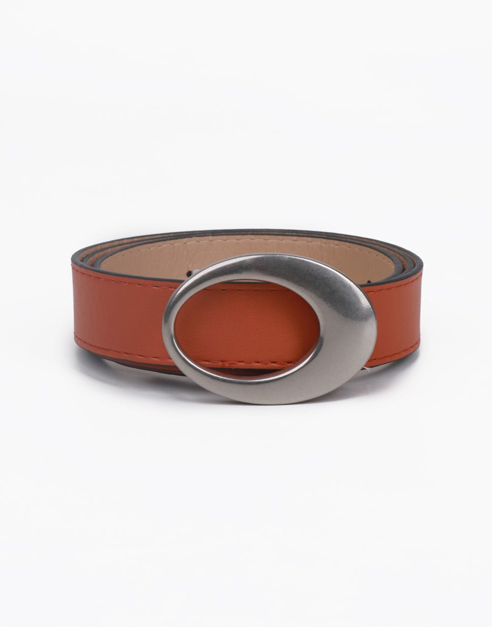 0301100572MRN-FRELadies belt_fashion bug_srilanka_compressed