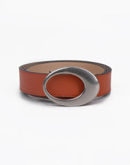 0301100572MRN-FRELadies belt_fashion bug_srilanka_compressed