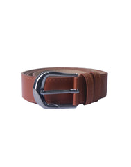 0301100620LBR-FRE_Belt_Fashion Bug Sri Lanka
