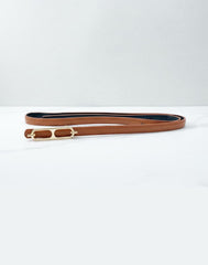 Ladies Casual Belt