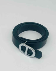 Ladies Casual Belt