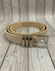 Ladies Casual Belt