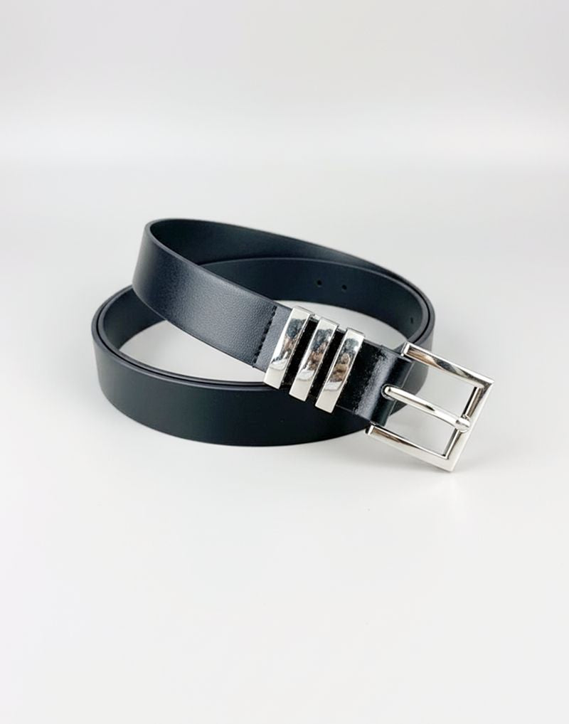 Ladies Casual Belt
