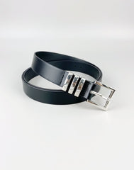 Ladies Casual Belt