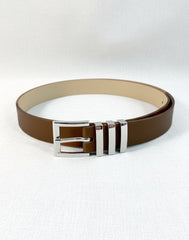 Ladies Casual Belt