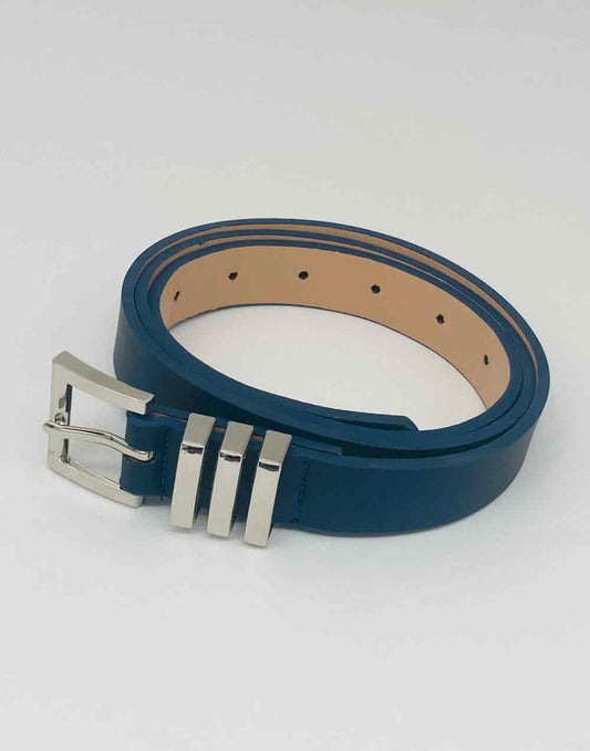 Ladies Casual Belt