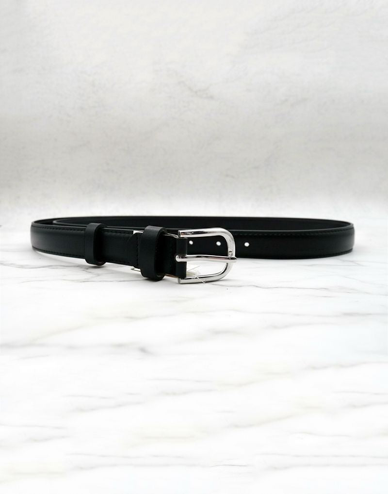 Ladies Casual Belt