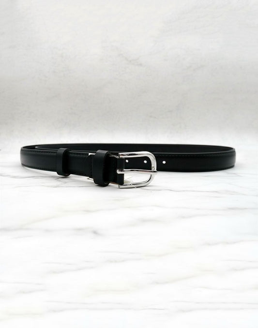 Ladies Casual Belt