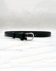 Ladies Casual Belt