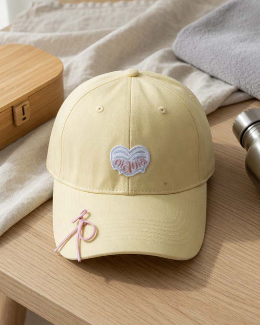LADIES CAP