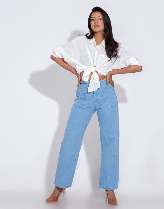 0301803556LBL (1)_Ladies Denim_Fashion Bug_Srilanka_compressed