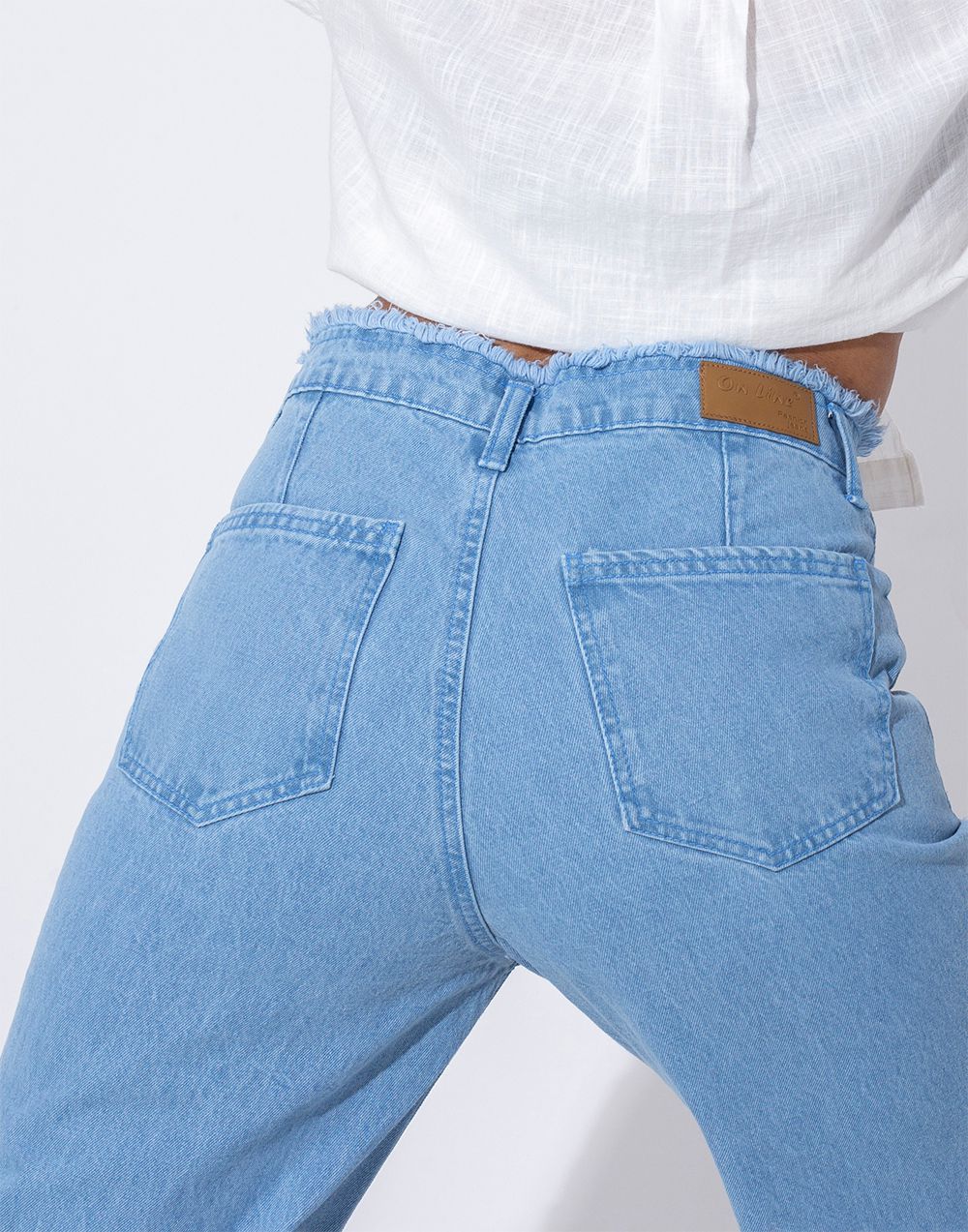 0301803556LBL (3)_Ladies Denim_Fashion Bug_Srilanka_compressed