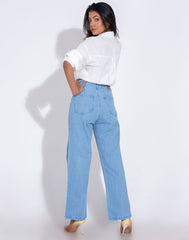 0301803556LBL (4)_Ladies Denim_Fashion Bug_Srilanka_compressed