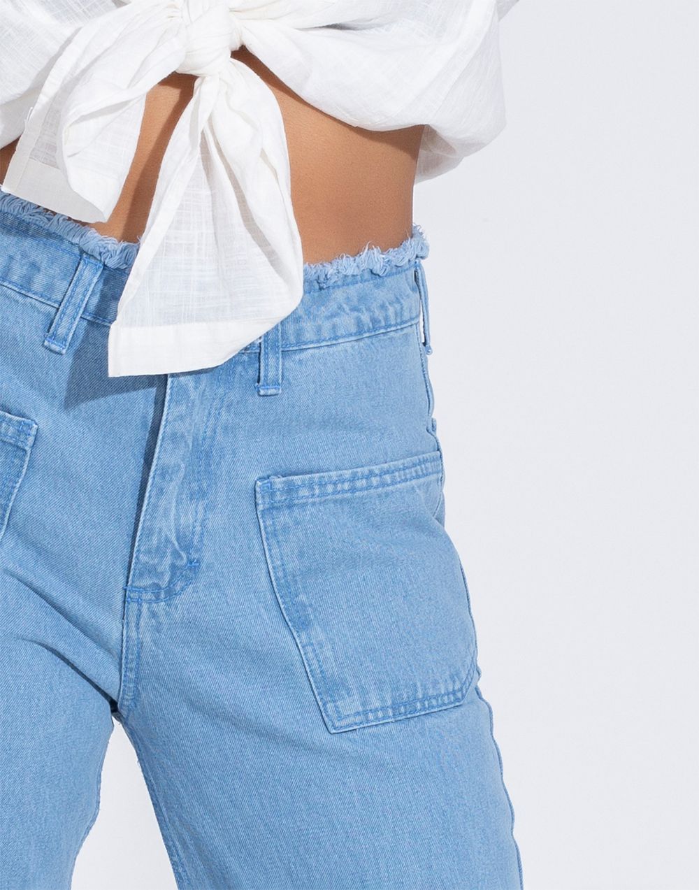 0301803556LBL (5)_Ladies Denim_Fashion Bug_Srilanka_compressed