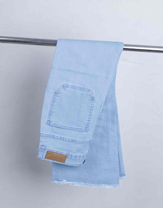 0301803593blu-28_Perfume_ Fashion Bug Sri Lanka