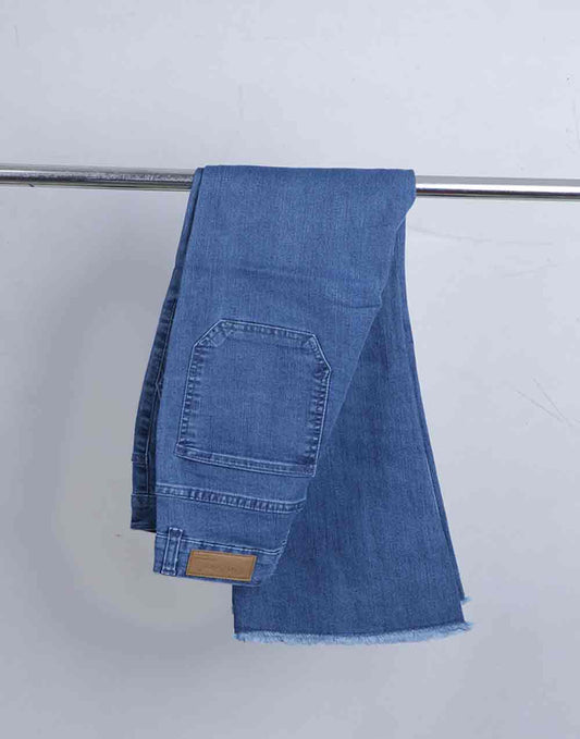 0301803594dbl-28_Perfume_ Fashion Bug Sri Lanka