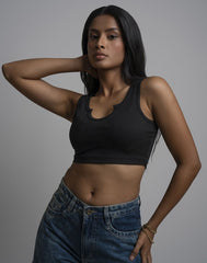 0301803734DBL (2)_Ladies Denim Fashion Bug Sri Lanka