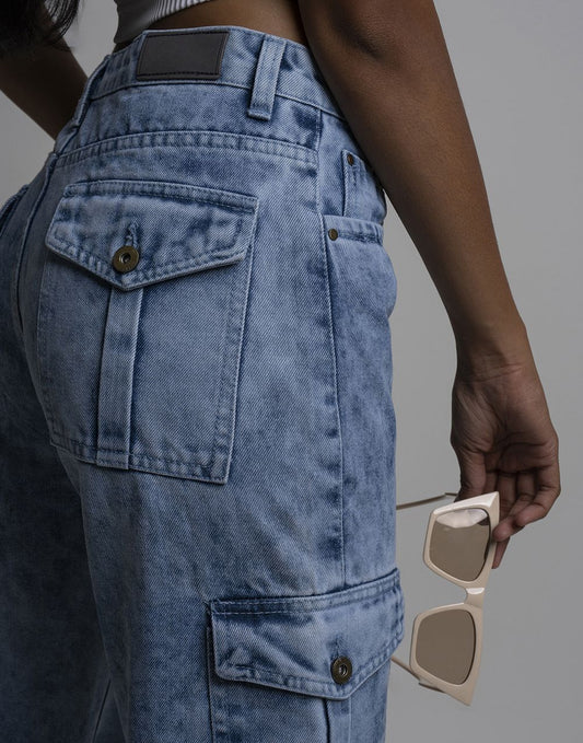 0301803734LBL (3)_Ladies Denim Fashion Bug Sri Lanka