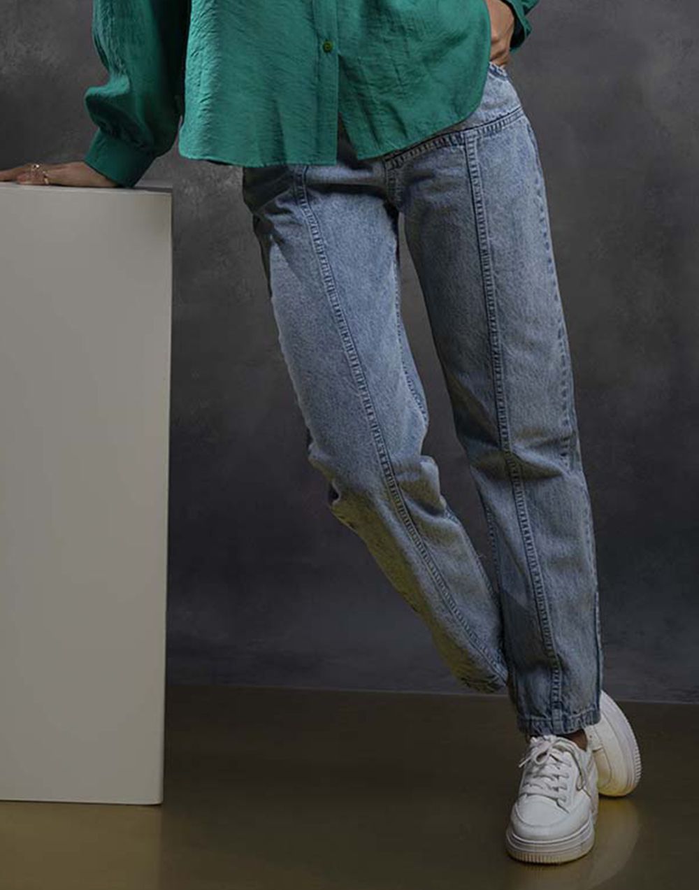 0301803739BLU (3)_Ladies_Denim_Fashion Bug Sri Lanka